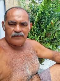 Carlos Nunes