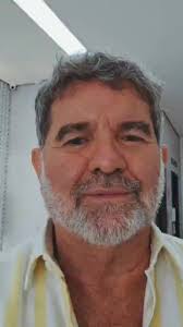 Marcos Silva