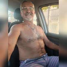 Rafael Gomes