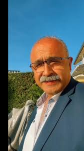 Fábio Henrique