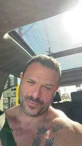 João Batista