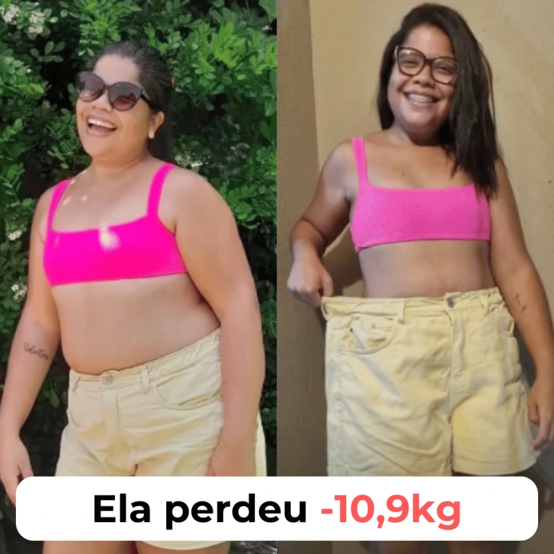 Transformação 1