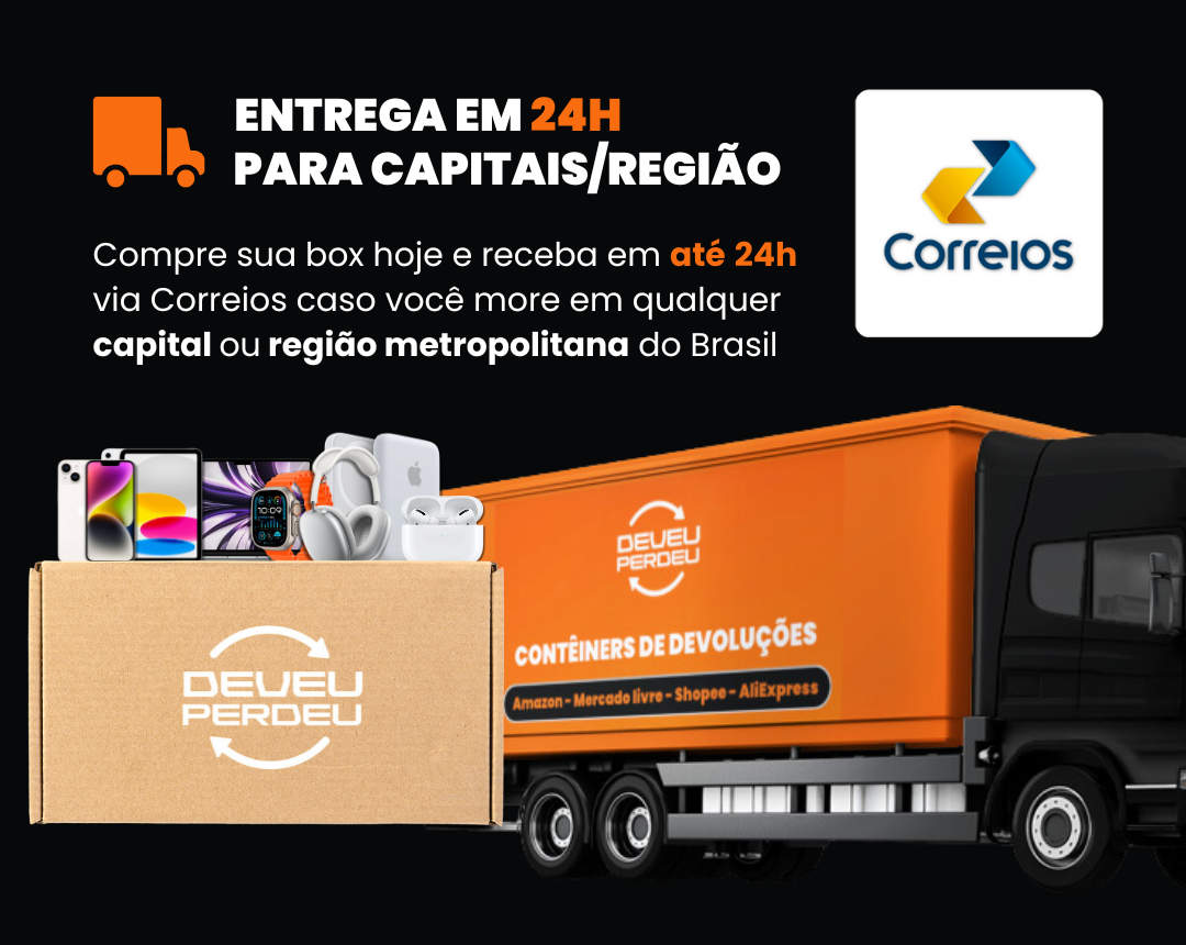Sessão 8