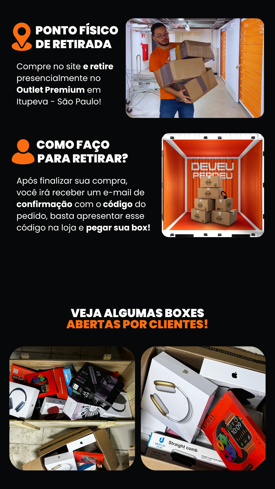 Sessão 6